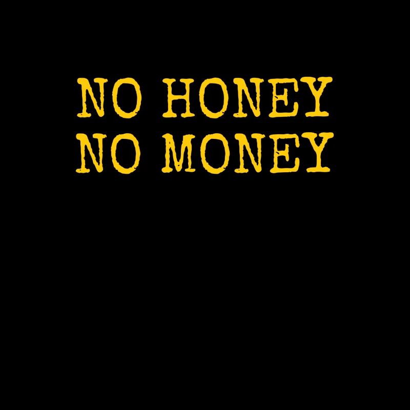 Beekeeper Beekeeper Beekeeping