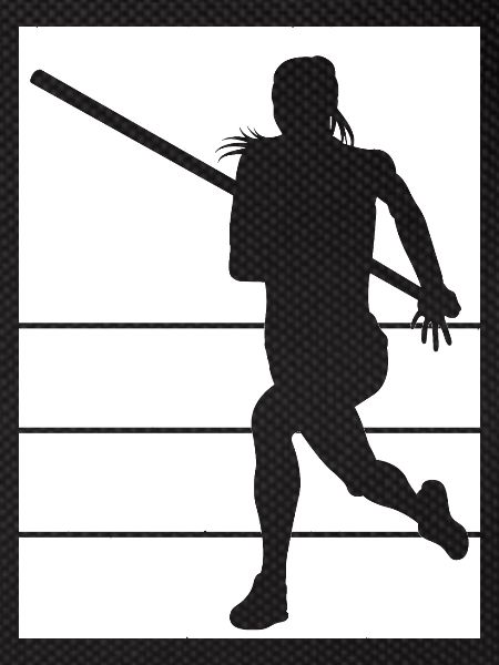 Athletics