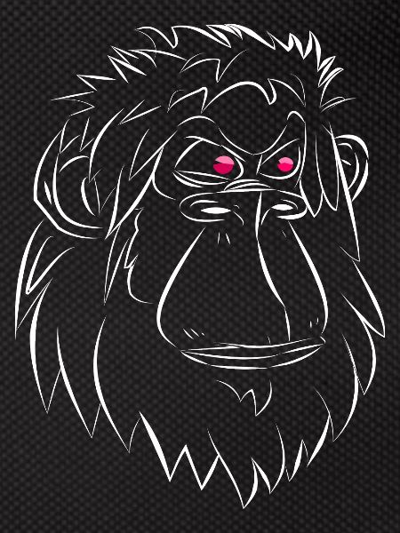 Gorilla