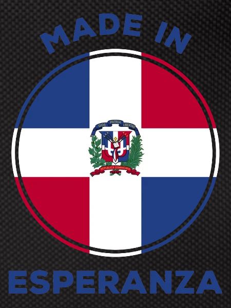 Esperanza