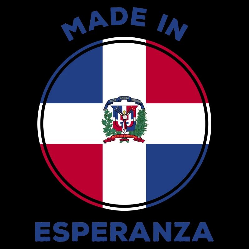 Esperanza