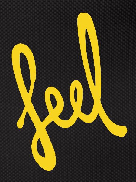feel cool - feel - feeling