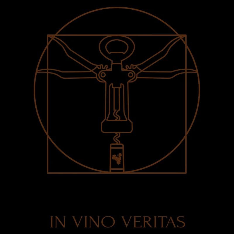 In Vino Veritas