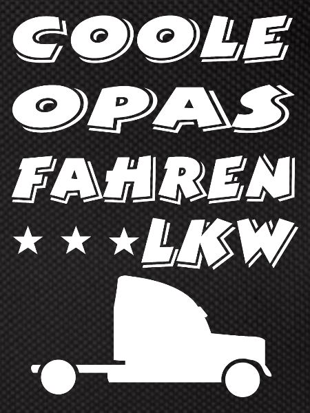 LKW