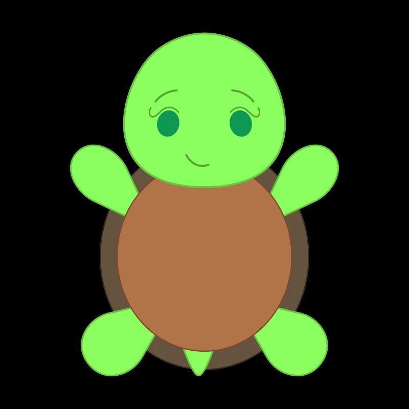 Schildkröte