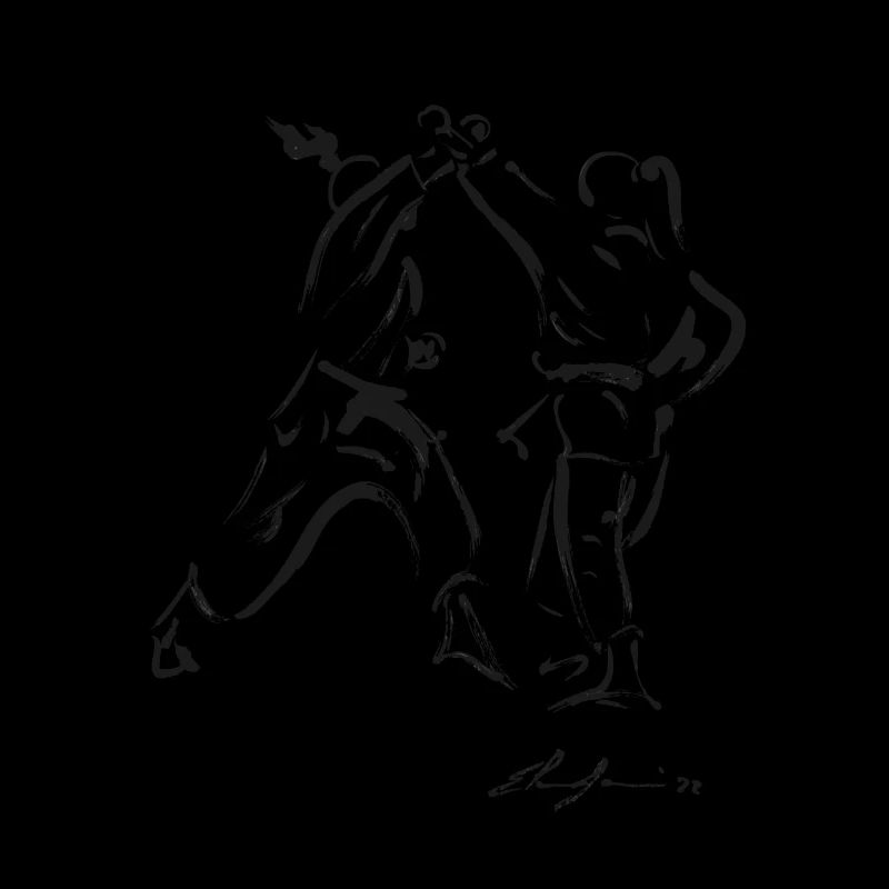 Karate