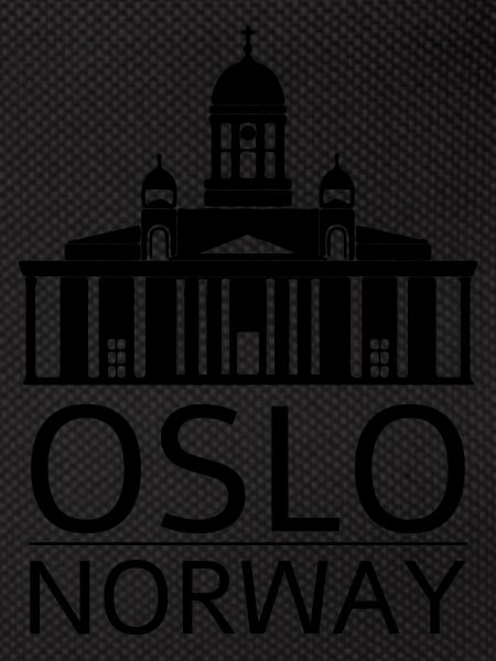 Oslo