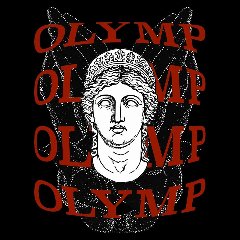 Olympus