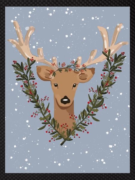Biche