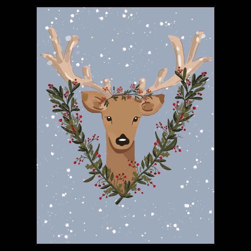 Biche