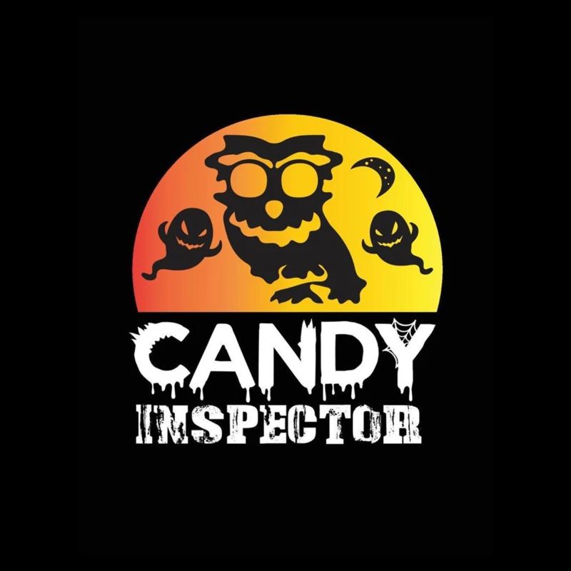 Candy Inspector