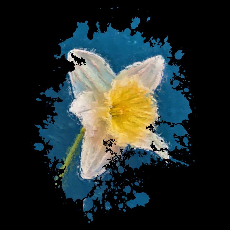 Blume