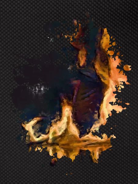 Feuer