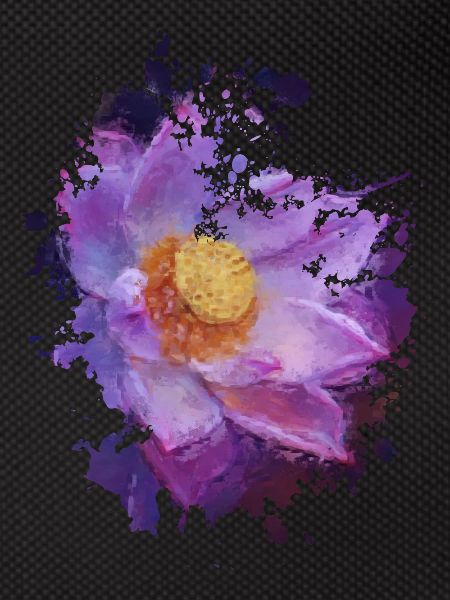 Blume
