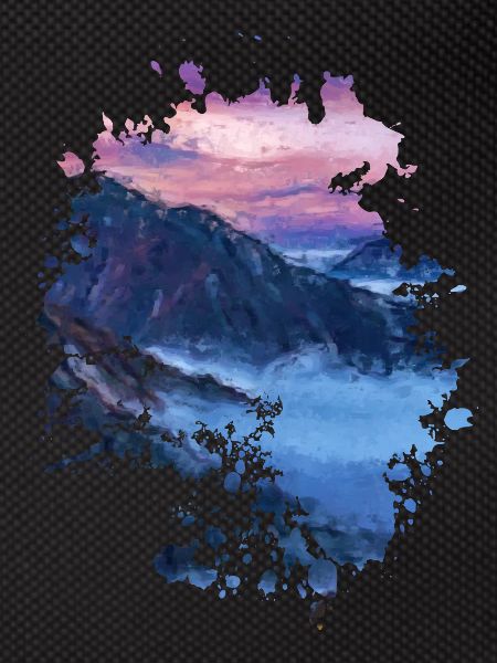 Landschaft
