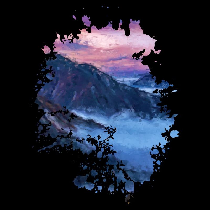 Landschaft