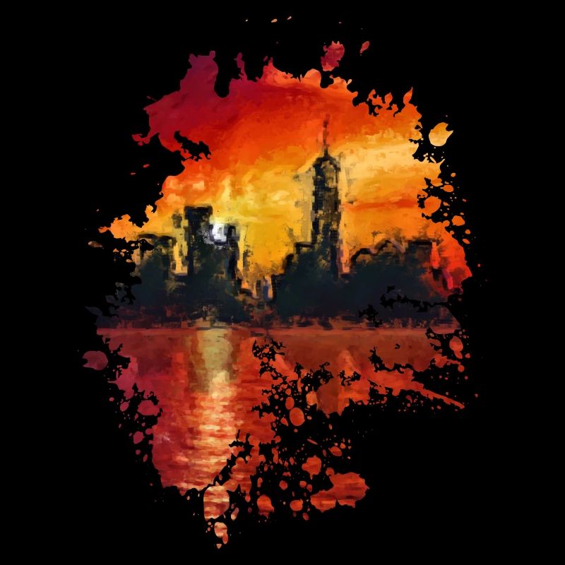 Skyline