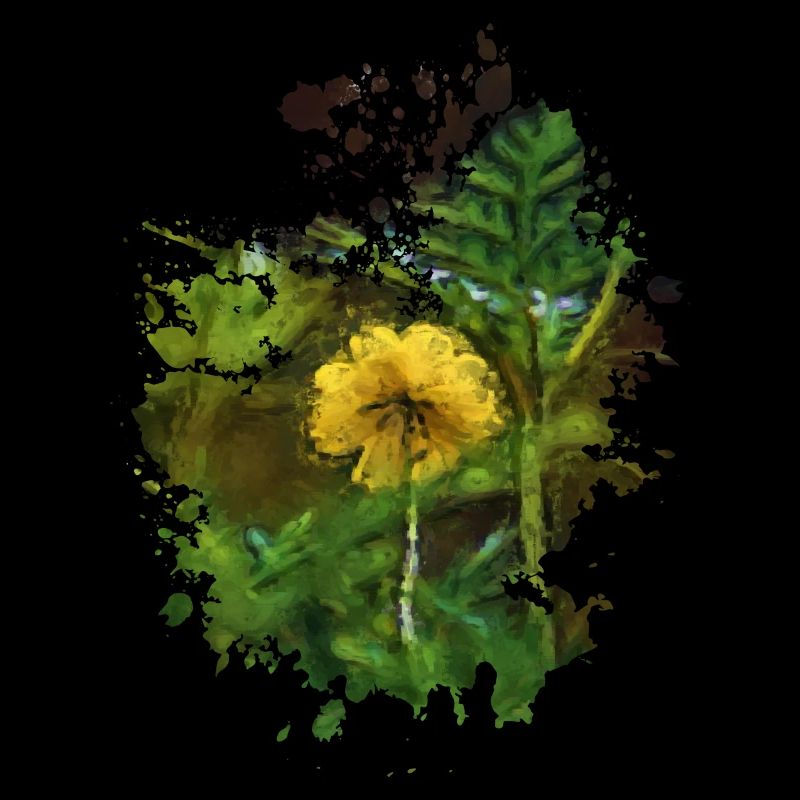 Blume