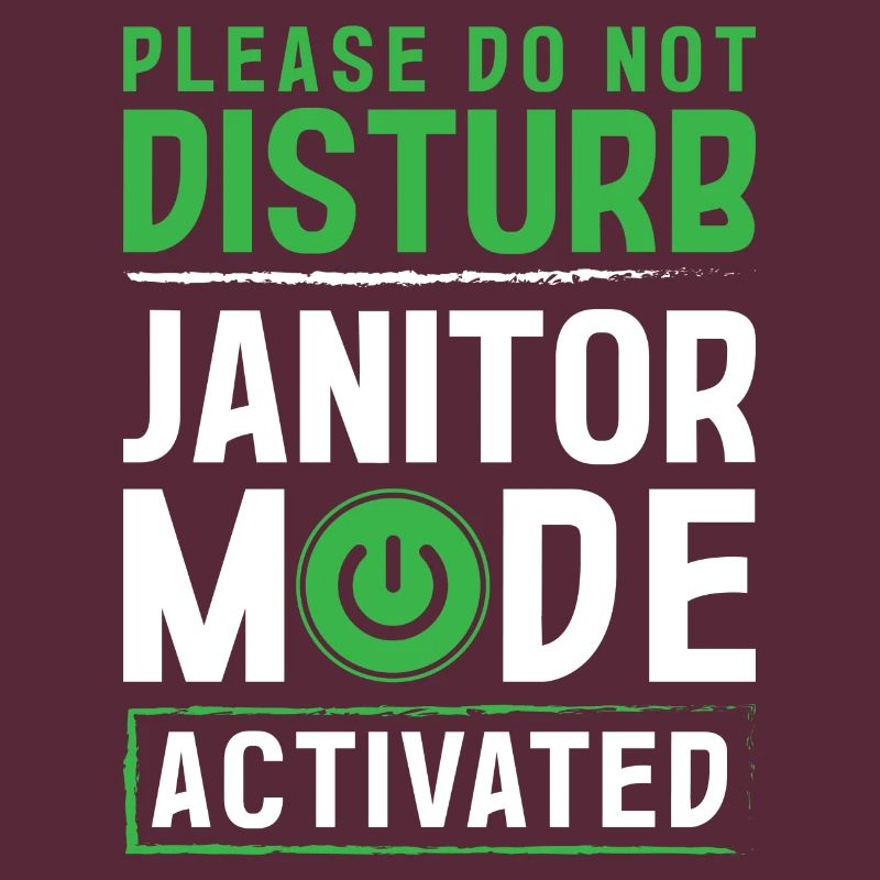 Artisans Commande & Propreté Ordures