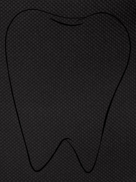 Tooth