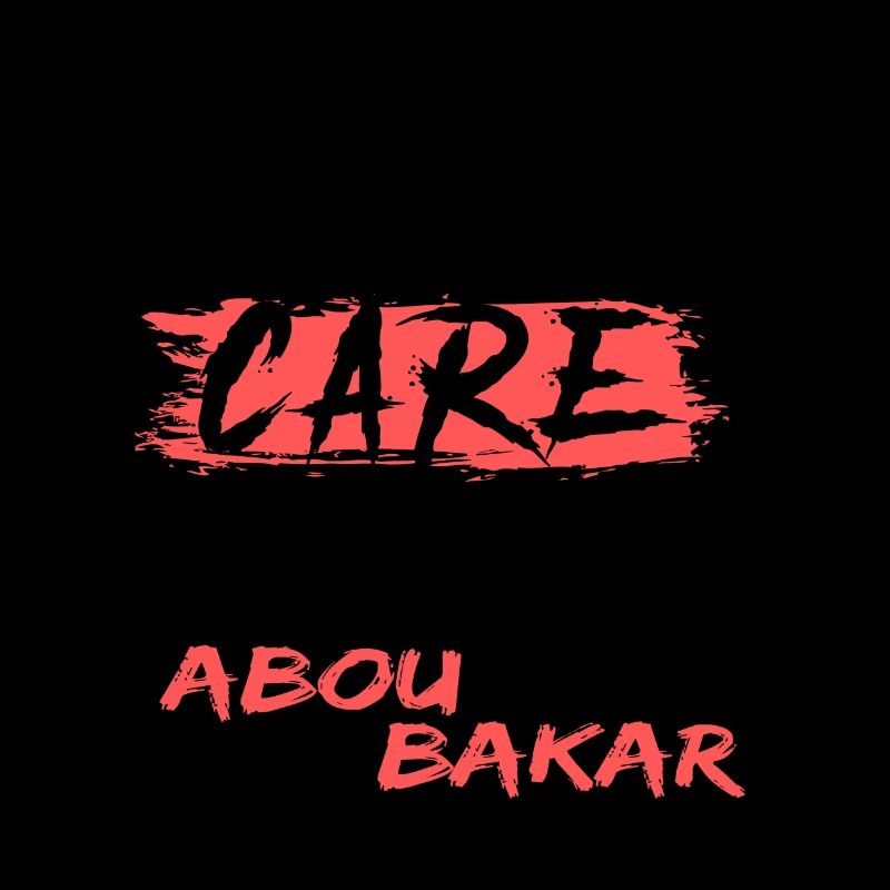 L'amour c'est Aboubakar- expression drôle cameroun
