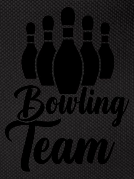 Bowling Team