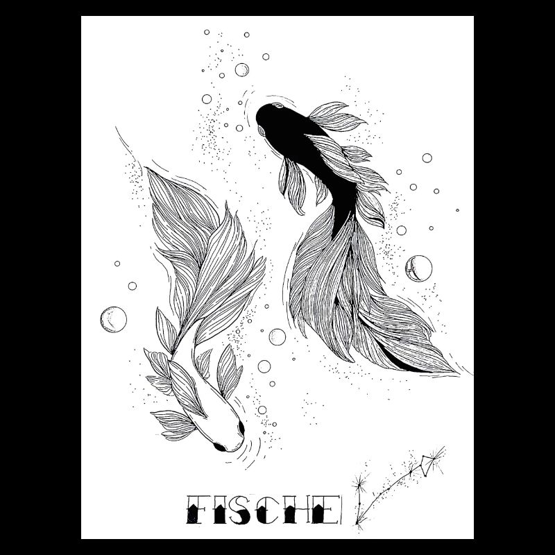 Fische