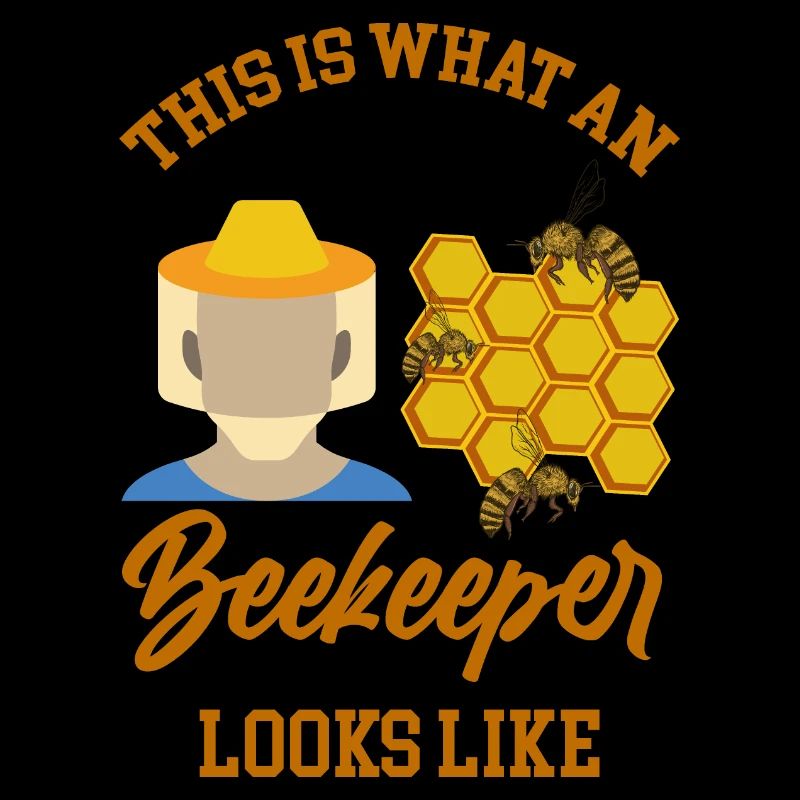 Beekeeping Beekeeping Course Beekeeper Association Honey Bee