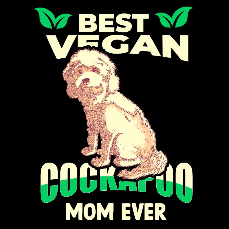 Cockapoo