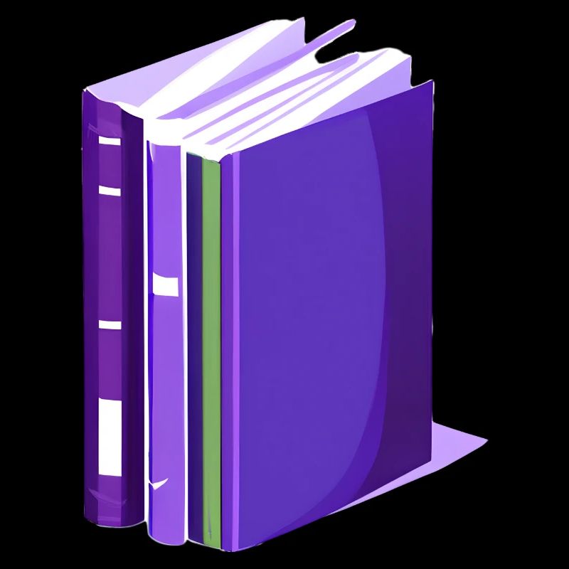 Reader Book Lovers Book Read Books Gift