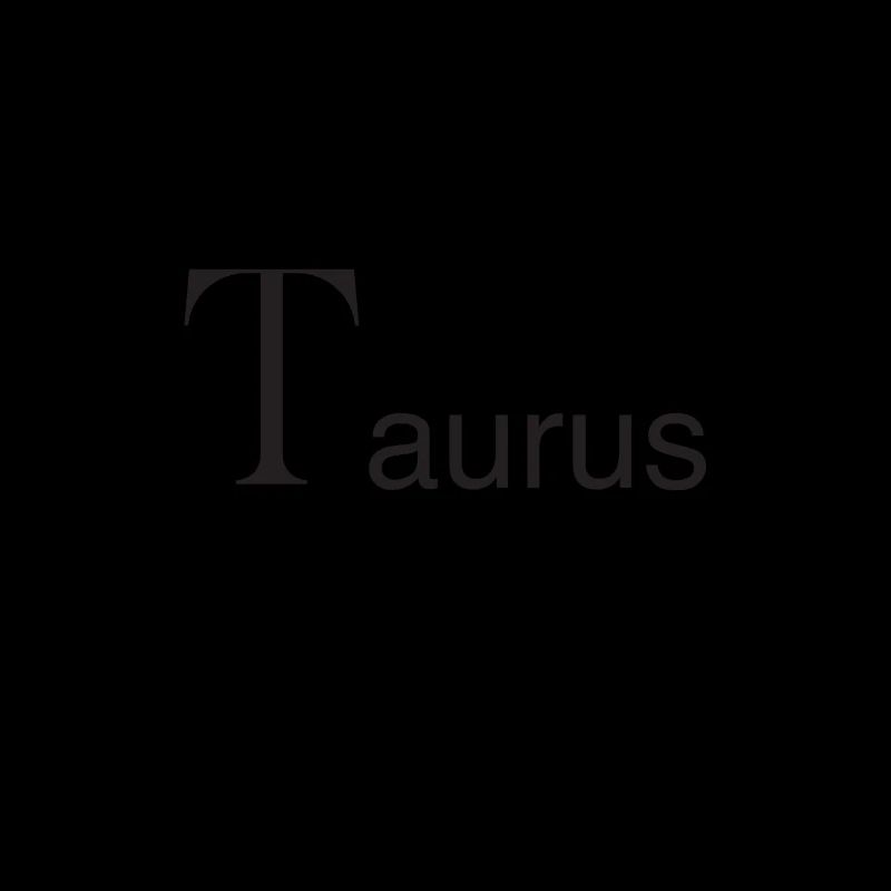 SZ Taurus