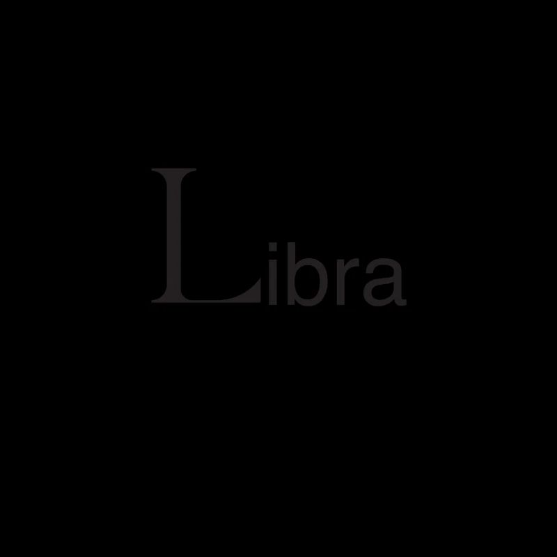 SZ Libra