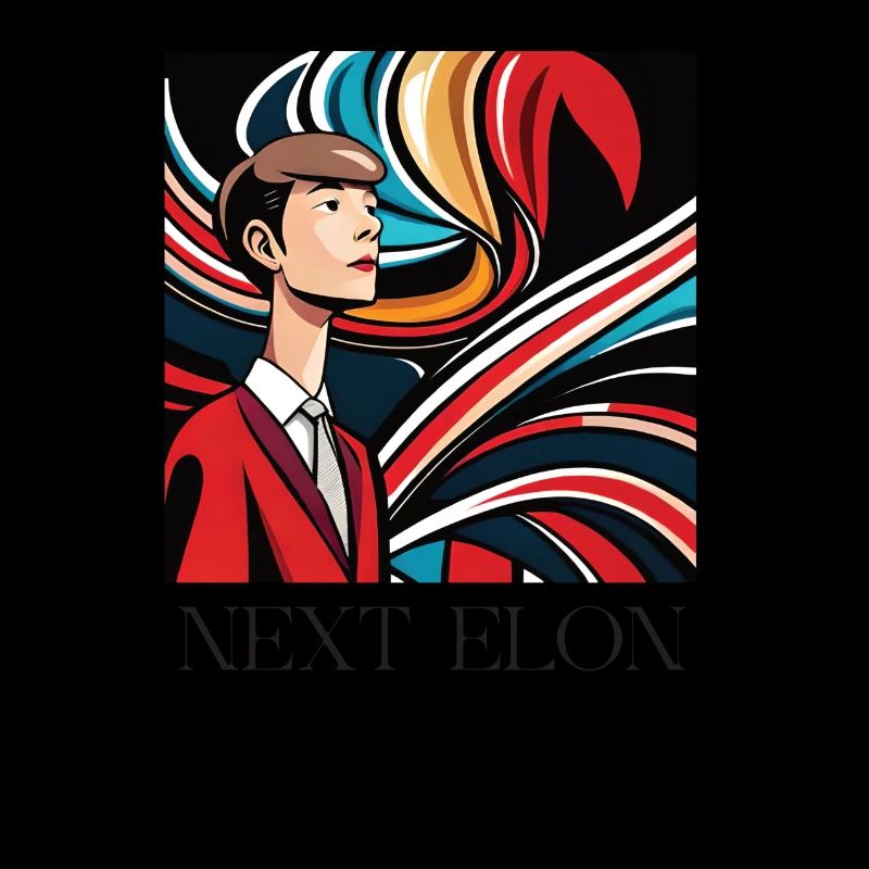 NEXT ELON
