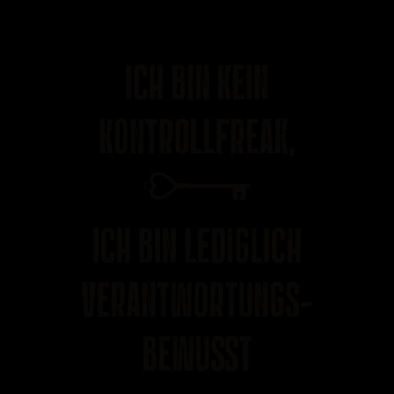 Spruch 7