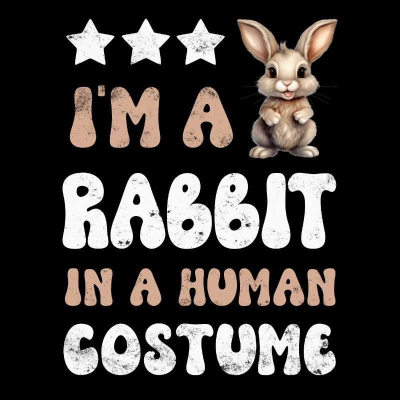 Lapin Lapin