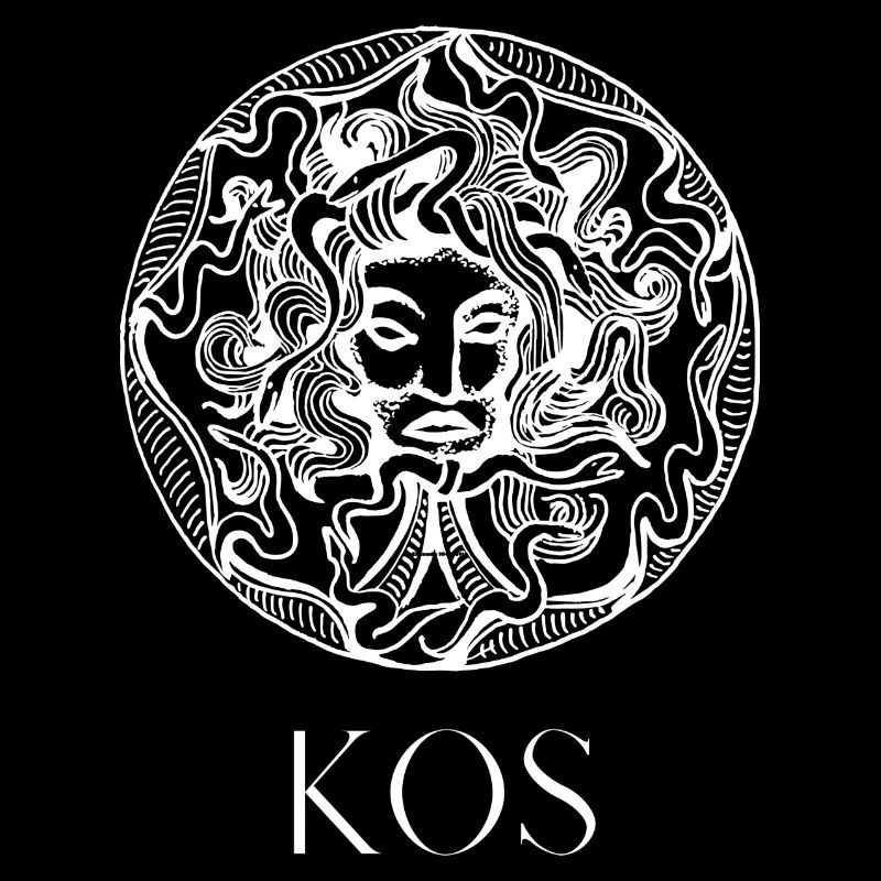 KOS Liebe