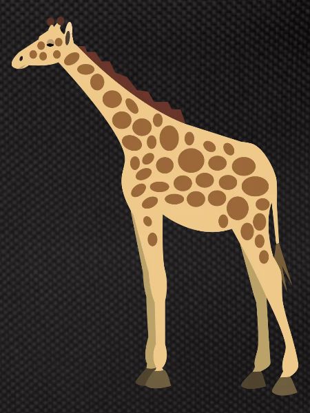 Wildtiere