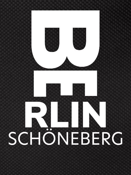 Berlin Schöneberg