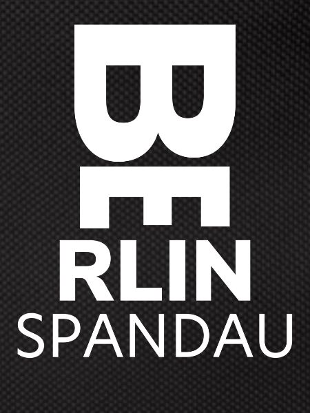 Berlin Spandau