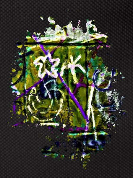 Graffiti