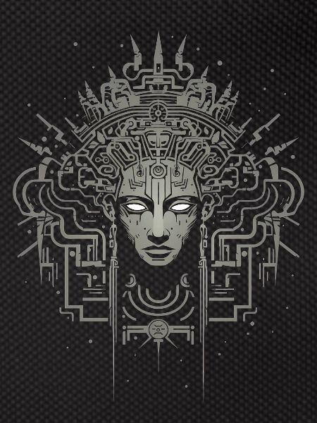 Hypnotic head