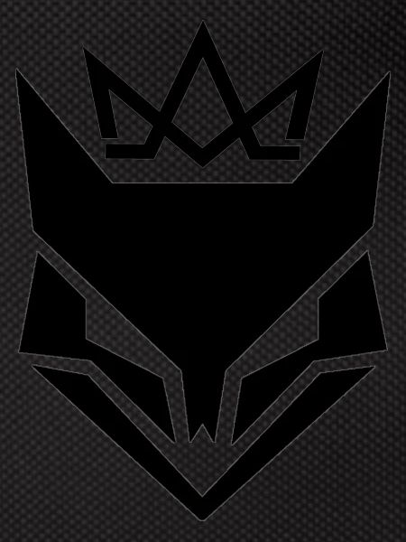 DLS Crown template 2
