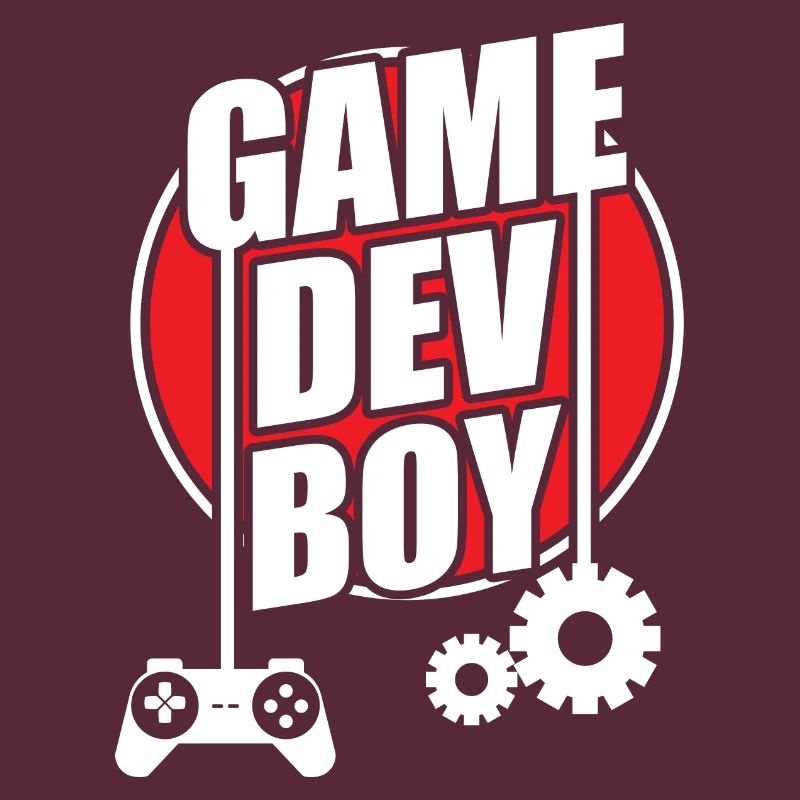 Game developer
