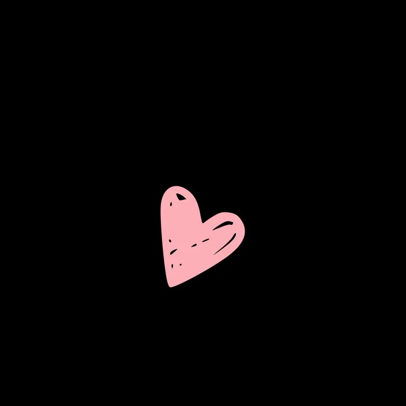 Câlins & baisers