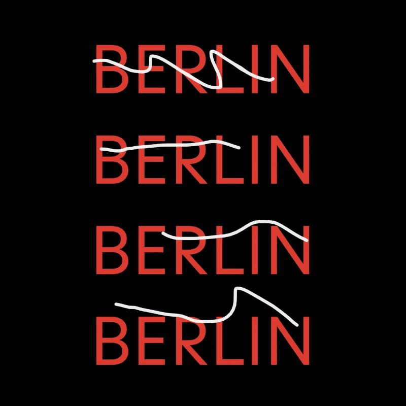 Berlin Berlin Berlin Berlin