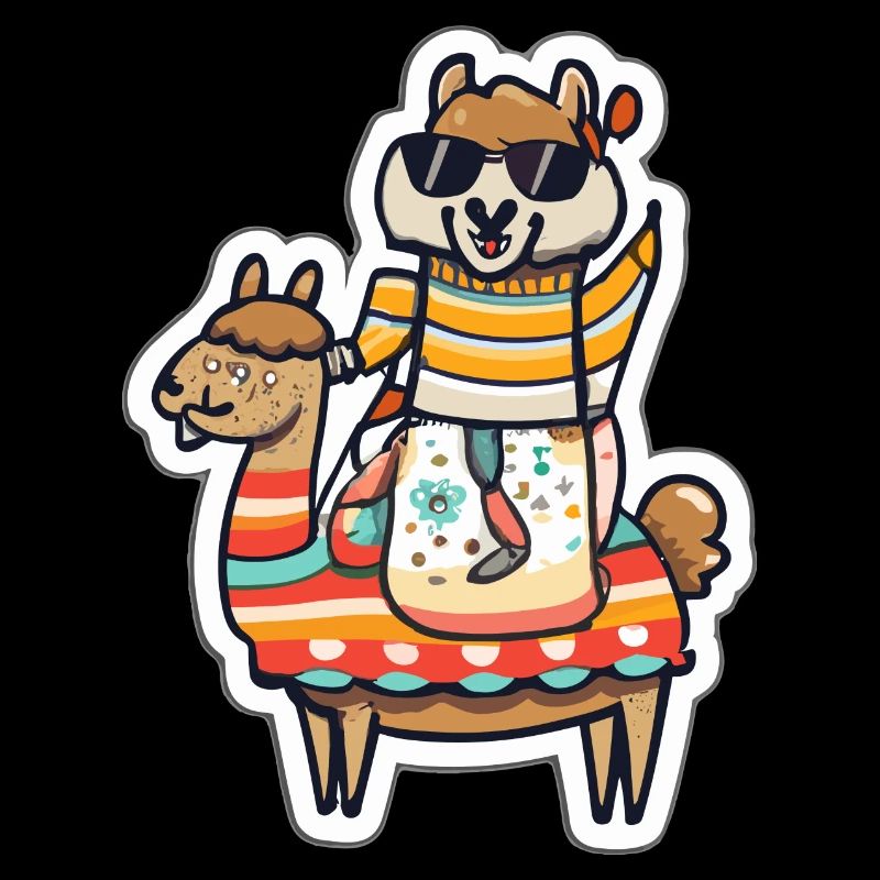 Lama