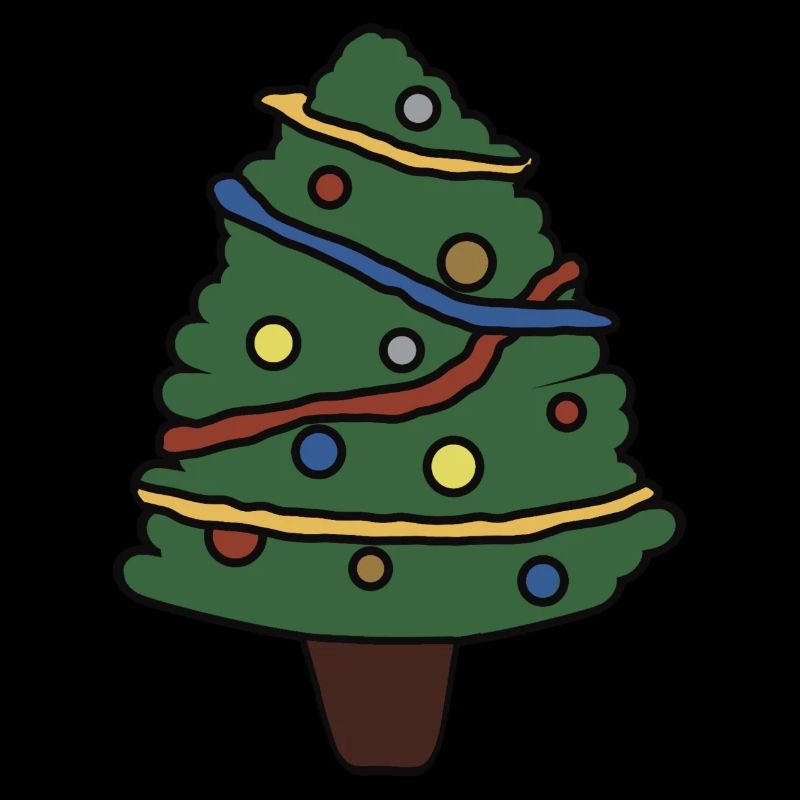 Fir