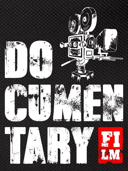 Documentary Film