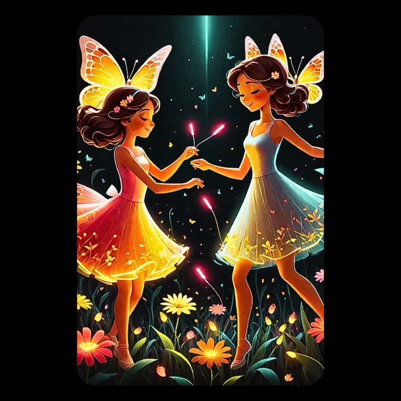 personalisiertes Design-Muttergeschenk