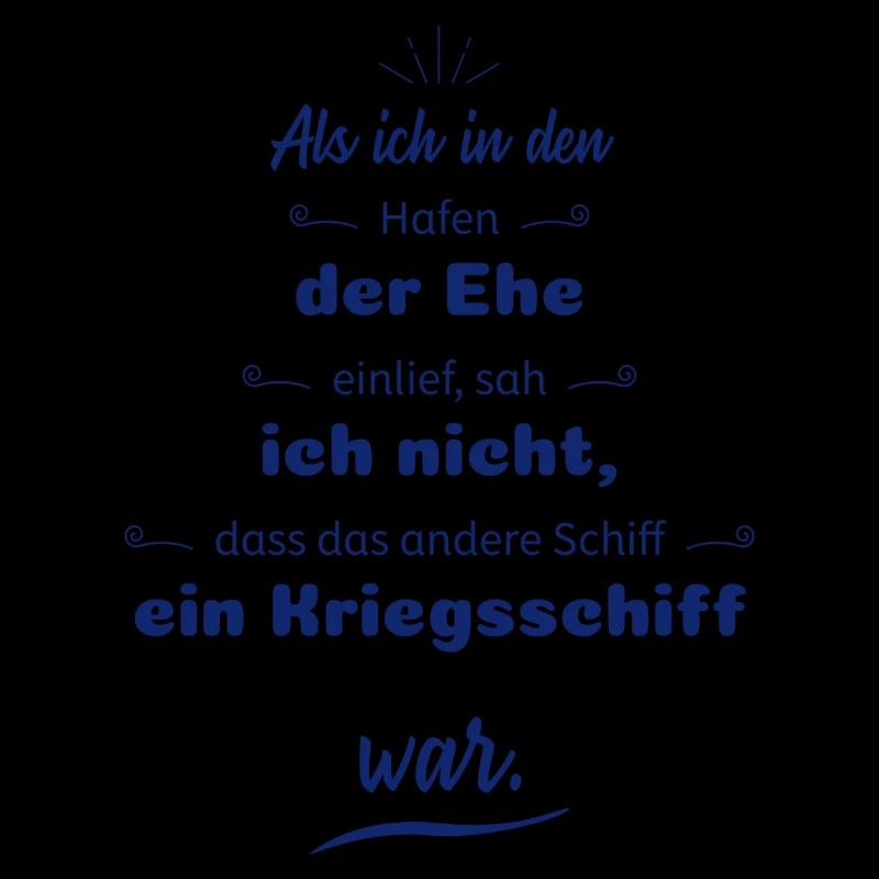 lustige Sprüche Scheidung